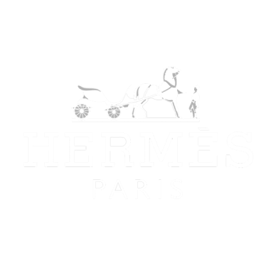 logo Hermès