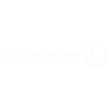 logo leclerc