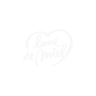 Logo Lune De Miel